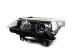 63127045695 - Electrical: Headlamp Assembly for BMW Image