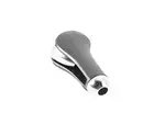 997426069105X5 - Body: Shift Knob for Porsche Image