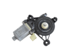 5Q0959802C - Electrical: Window Motor for Porsche Image