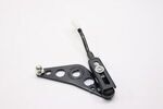 98756127704 - Body: Lever Assembly for Porsche Image