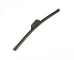 J9C1015 - Body: Wiper Blade for Jaguar Image