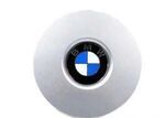 36136768641 - Suspension: Hub Cap for BMW: 525i, 525iT, 530i, 535i, 540i, 735i, 735iL, 740i, 740iL, 750iL, M5 Image