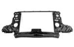 95550559402 - : Radiator Support Panel for Porsche Image