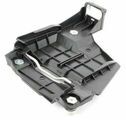 99763107403 - : Mount Bracket for Porsche Image