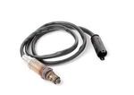 11787514926 - Exhaust: Oxygen Sensor for BMW: 325Ci, 325i, 330Ci, 330i, 525i, 530i, X3 Image