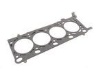 11121433478 - Engine: Engine Cylinder Head Gasket for BMW: 540i, 740i, 740iL, X5 Image