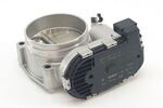 99760511501 - Fuel System: Throttle Body for Porsche: 911, Boxster, Cayenne, Cayman, Macan, Panamera Image