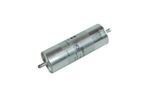 13321720101 - : Fuel Filter for BMW: 318i, 318is, 530i, 540i, 740i, 740iL, 750iL, 840Ci, 850Ci, 850CSi, 850i Image