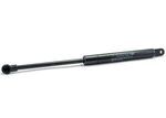 99351133100 - : Lift Cylinder for Porsche Image