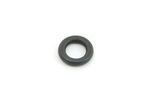 602545 - : Engine Oil Dipstick Tube Seal for Land-Rover Image
