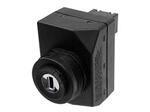 99761815907 - Body: Ignition Switch for Porsche: 911, Boxster, Cayman Image