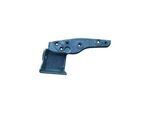T4A15484 - : Fender Front Bracket for Jaguar Image