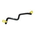 C2C26619 - : Return Tube for Jaguar Image