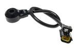 LNE1692AA - : Knock Sensor for Jaguar Image
