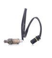 11781741317 - Electrical: Oxygen Sensor for BMW: 530i, 540i, 840Ci, 850Ci, 850CSi, 850i Image