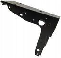 97050435505GRV - Body: Lower Bracket for Porsche Image