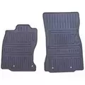 C2D27557 - : Floor Mats, Front, LHD, Awd for Jaguar Image