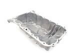 11138590017 - Engine: Oil Pan for BMW: X1, X2 Image