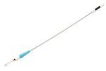 51217259828 - : Lock Cable for BMW Image