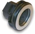 21517521471 - Clutch: Release Bearing for BMW: 318i, 318is, 318ti, 323Ci, 323i, 323is, 325, 325Ci, 325e, 325es, 325i, 325is, 325iX, 325xi, 328Ci, 328i, 328is, 330Ci, 330i, 330xi, 524td, 525i, 528e, 528i, 530i, 533i, 535i, 535is, 633CSi, 635CSi, 733i, 735i, M3, M5, M6, X5, Z3, Z4 Image
