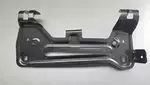 95882143201GRV - Body: Fender Bracket for Porsche Image