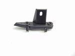 51117422252 - Body: Bumper Cover Side Bracket for BMW Image