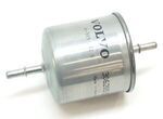 30620512 - : Fuel Filter for Volvo: C70, S40, S60, S80, V40, V70, XC70, XC90 Image