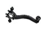 33326774778 - Suspension: Trailing Arm for BMW: 318i, 318is, 323Ci, 323i, 323is, 325Ci, 325i, 325is, 328Ci, 328i, 328is Image