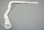 95852860501 - Body: Filler Neck for Porsche Image