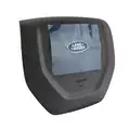 LR096021 - Electrical: Driver Inflator Module for Land-Rover Image