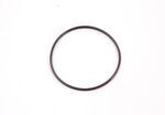 11611305124 - : Manifold Gasket for BMW: M6 Image