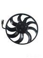 31368075 - : Cooling Fan for Volvo Image