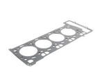 11127567765 - Engine: Head Gasket for BMW: 530i, 540i, 550i, 550i GT, 550i GT xDrive, 550i xDrive, 650i, 650i Gran Coupe, 650i xDrive, 650i xDrive Gran Coupe, 750i, 750i xDrive, 750Li, 750Li xDrive, Alpina B6 xDrive Gran Coupe, Alpina B7, Alpina B7 xDrive, Alpina B7L, Alpina B7L xDrive, M5, M6, M6 Gran Coupe, X5, X6 Image
