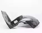 982809958G - Body: Ft Fender Liner for Porsche Image