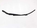 LR086384 - : Wiper Arm for Land-Rover Image