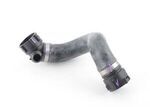 17127578703 - : Lower Hose for BMW Image