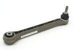 99333104503 - : Upper Control Arm for Porsche Image