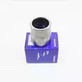 30787669 - : Sleeve for Volvo Image