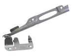 99151115203 - Body: Hinge for Porsche Image