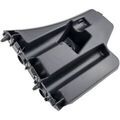 30795048 - : Outer Bracket for Volvo Image