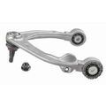 32395244 - Suspension: Upper Control Arm for Volvo: S90, V60 Cross Country, V90, V90 Cross Country Image