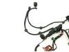 Wire Harness - Porsche (9J1-971-036-K)