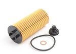 11428570590 - Engine: Filter Element for BMW Image