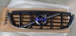 31323000 - : Grille Assembly for Volvo Image