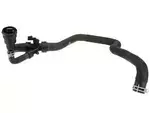 LR121415 - Cooling System: Heater Hose for Land-Rover Image