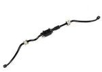 37116780009 - Suspension: Stabilizer Bar for BMW Image