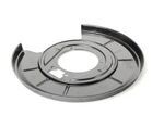 34212228004 - Brakes: Splash Shield for BMW Image