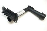 99610727305 - Engine: Oil Filler Tube for Porsche Image