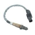 11787537984 - Emission System: Ft Oxygen Sensor for BMW Image