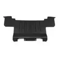 LR090833 - Body: Under-body Shield for Land-Rover Image